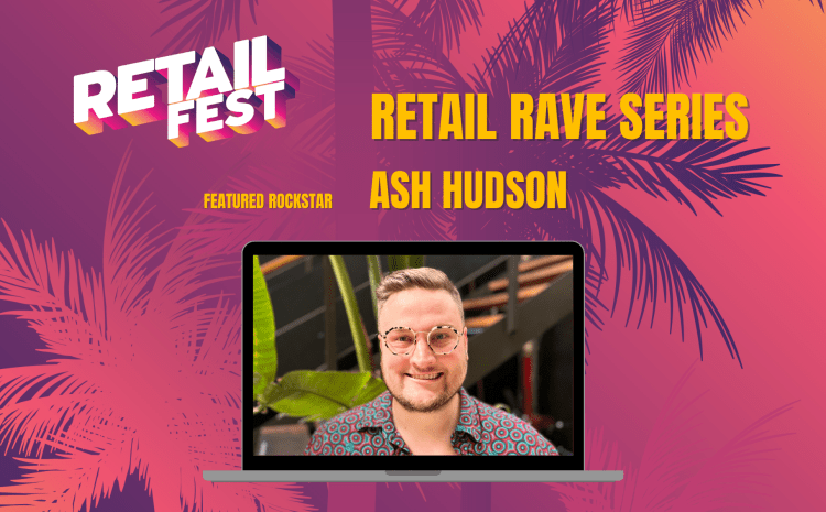  Unleashing B2B Magic: A Playful Guide to Rocking Retail Events!